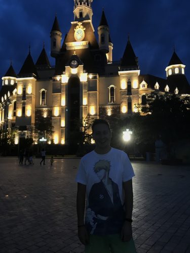 5bda44c1-324a-4dc2-ab4d-c85190ea02f0