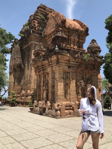 5c1c0643-8d5e-4708-9a03-c512bf8f09c3