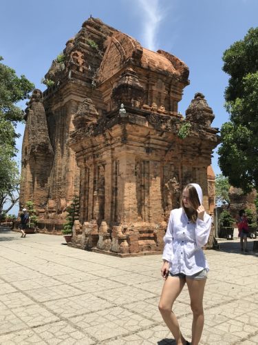 5c524952-6644-4318-8fe4-95bf6d574bbb