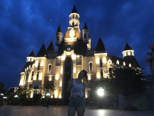 6668c28b-1d81-42b7-818f-173ac0bed7cc