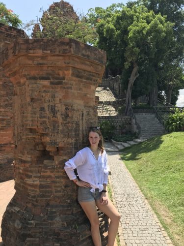 6968af76-3148-4aa3-b7c0-db947ba57f5f