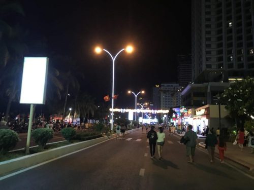 69d4ab59-9f69-467e-856c-afa0c10bf5b5