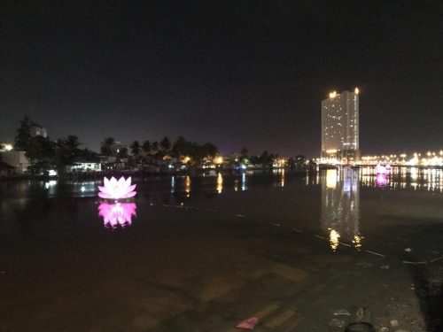 6e06ade8-f6ae-48b5-81df-2720a80ea748