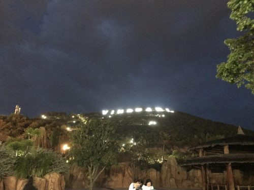 6e45eef6-8e41-4b9f-b9aa-cf589e79fdbf