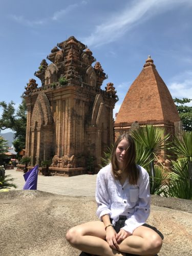 6ef9d9c1-e491-496b-8b27-1ed574abeb06