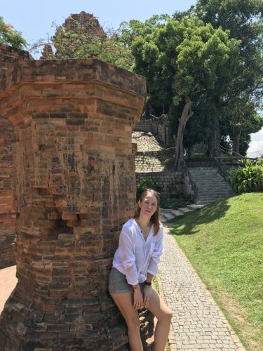 6f5cc612-d2ca-4f46-a1f7-2fce5ea0d37a