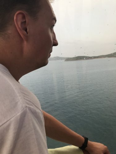 73969c8b-6054-4f6d-a767-0655099d4848