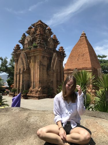 776c1f00-d8e7-4632-b1ca-42b1dbe6c270