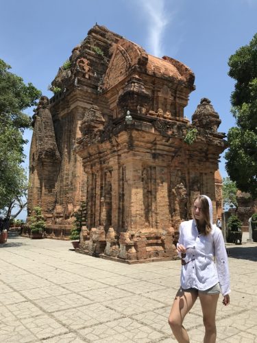 7fd9d55e-e0f1-4f5f-9e16-36bda3d913ac