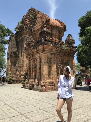 81afe86f-da3b-497a-b7d9-728a13b8760d