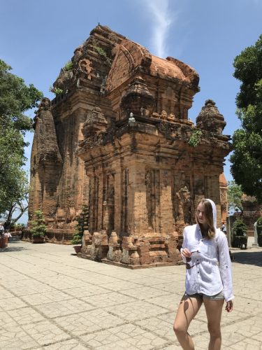 832bf634-716c-4717-82af-9dbd5a571719