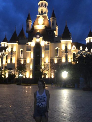 873a78d1-89d9-470e-8ea0-9ae702b77f5a