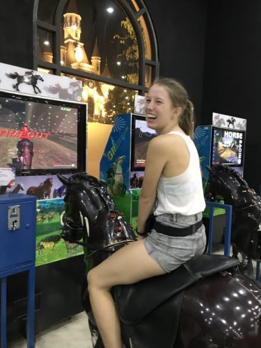 87bcbd49-c1a2-46ea-9e2e-e9da73463209