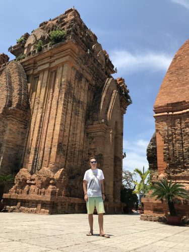 89dae31b-9f1b-46fb-a3ae-e875f36be493