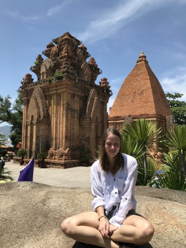 8d3a66b3-d665-4302-8dac-a812978ee3ef