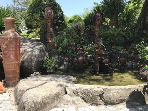 9161d6ea-1762-4bcb-a492-eac1ed76204d