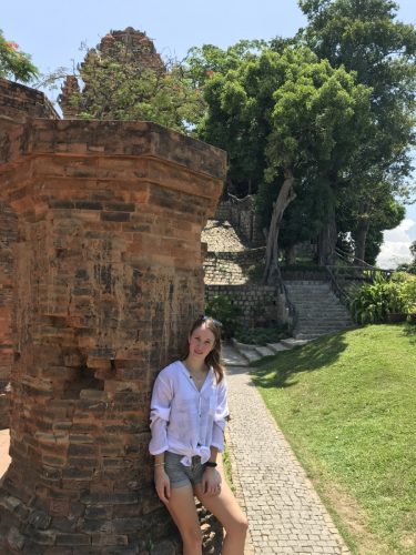 92bc7a10-0a7d-4e67-bdea-749d8f82c510