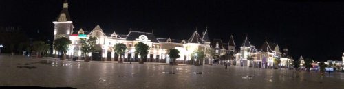 98d2751a-b4e9-43b0-806a-40c98f3c68de