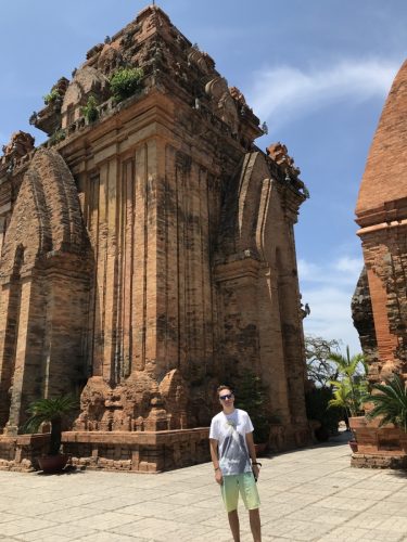 98e6a18b-762a-4692-87ba-2eef6526bb5b