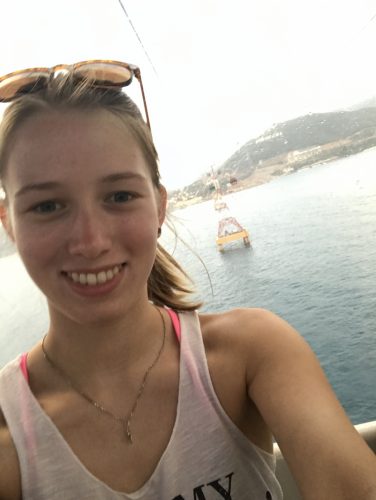 9b08b732-81a3-4f08-8200-6f92012e7c5e