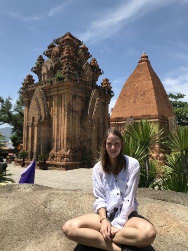 9b7e8b70-551a-4a2d-ae97-6d63f476de45