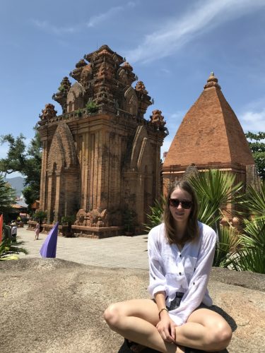 9be30b6e-dd95-4ec9-a415-7d5d6a8499f4