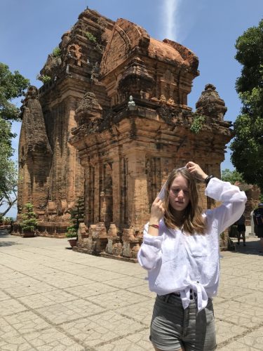 9be6b7bb-e74b-4337-8704-39416a6cd896