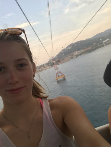 9be88854-9471-43dc-bc02-6ad937618f9b