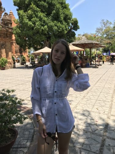 9e294f6b-5bdf-4304-8947-a6283ba5f510