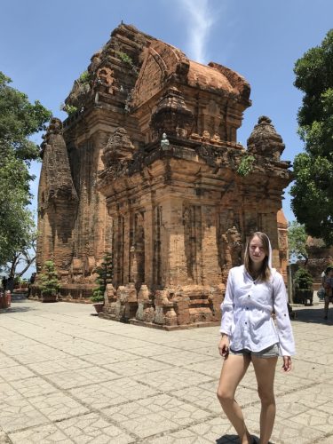 a151f468-c46f-45e2-b918-3d6c623519a8