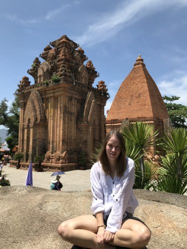 a34df248-258b-4b4f-8d22-87600029c7ca