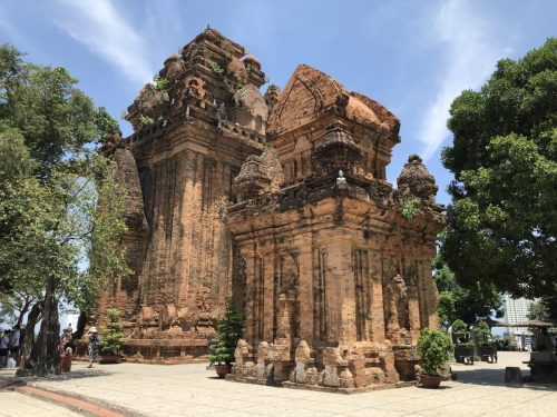 a64ff85e-c9a9-4ef9-8f48-3676a5d7b174