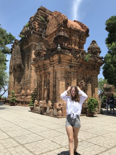 aebaa906-7fbe-4b89-a7f2-a31c14d39d5c