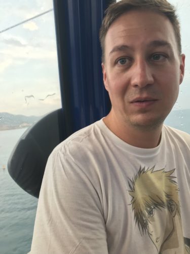 b2484b34-c210-4f02-bae5-7b24492b0ee6