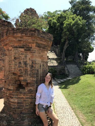 b267fa8e-4420-49e2-85f6-d29807d00aff