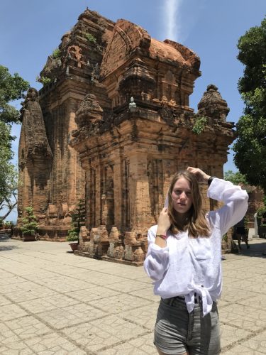 b2fcfca5-1082-45ba-97e5-ca99fa1b8b7f