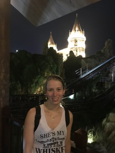 b5e464a7-04fd-4db6-99b3-5c10d5ac7062