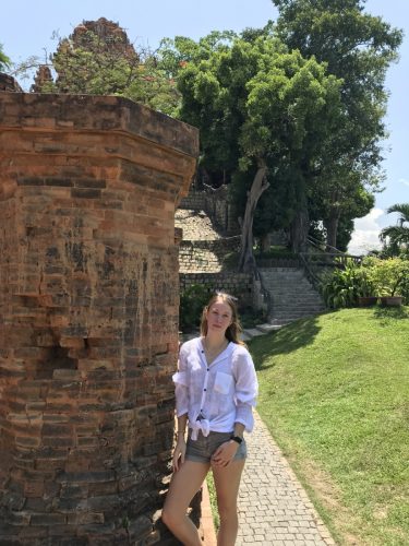 b65ac4f2-c8dc-4410-a7d4-c09cf5e3b519