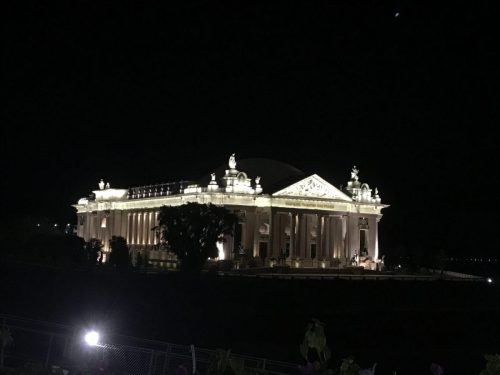 b8ab6d5e-366c-4173-a39d-0d5939be7211