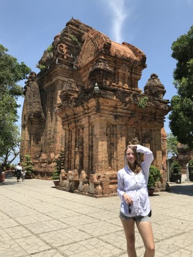 bad63d51-db6b-413c-877b-ae7250162288