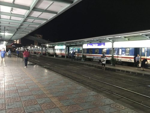 bcd7f6d5-0b33-4360-b292-0e397f1636a6