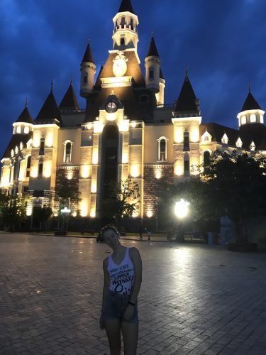 c3c44b70-ddfb-4dda-80a8-c5421e1d6908