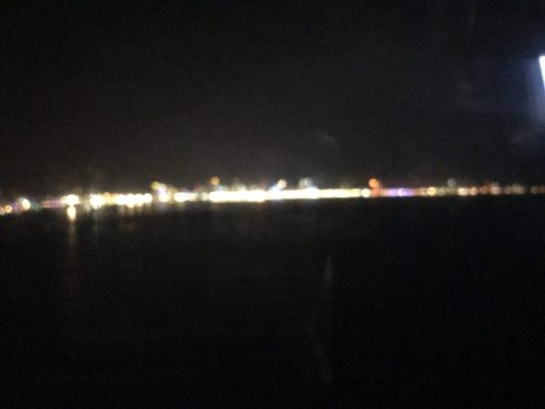 c463d82d-3a7c-4b8e-ab23-c574e5c63bd1