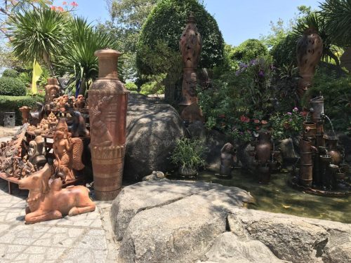 c4b94c6d-30a1-45f9-83b3-ac4a38ff8847