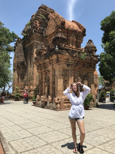 c5aca884-d263-4e2c-9776-cf37587838c0