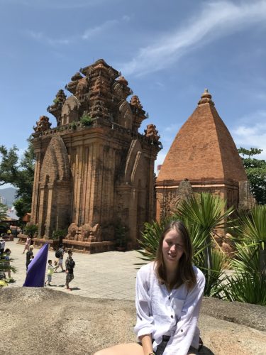 c8d30e4c-5aee-4482-910b-e47208abbeb0