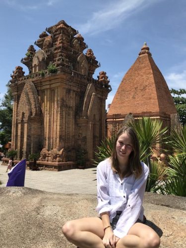 caeb6f3b-a4cd-4a8b-9580-968d494db9ad