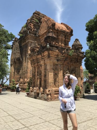 cdc8f8fc-8249-4a6b-86b0-bc5d7bede167