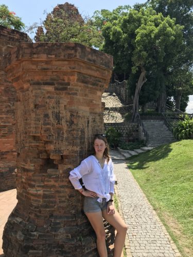 cf1430ce-3366-42b2-a023-5023110f76e3