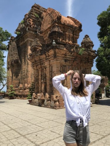 d2d1033c-db0b-4992-ba50-325a3a2ec194